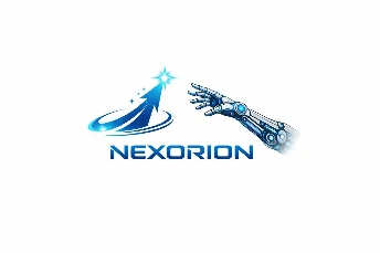 Nexorion